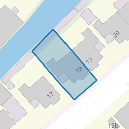 Perceel WKD00-T-3029