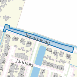 Perceel WKD00-T-3036