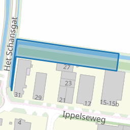 Perceel WKD00-T-3042