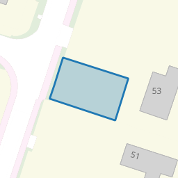 Perceel WKD00-T-3045