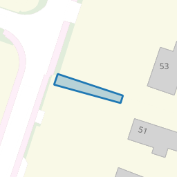 Perceel WKD00-T-3046