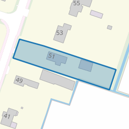 Perceel WKD00-T-3047