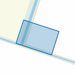 Perceel WKD00-T-3048