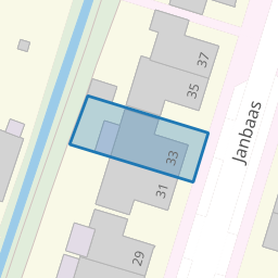 Perceel WKD00-T-3053