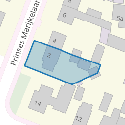 Perceel WKD00-T-3056