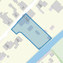 Perceel WKD00-T-3063