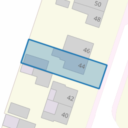 Perceel WKD00-T-3064