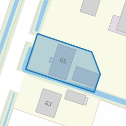 Perceel WKD00-T-3066