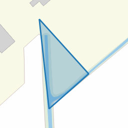 Perceel WKD00-T-3068