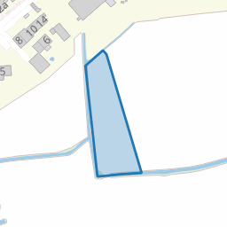 Perceel WKD00-T-3069