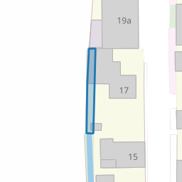 Perceel WKD00-T-3074