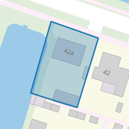 Perceel WKD00-T-3081