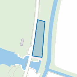 Perceel WKD00-T-3082