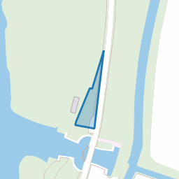 Perceel WKD00-T-3085