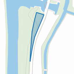 Perceel WKD00-T-3087