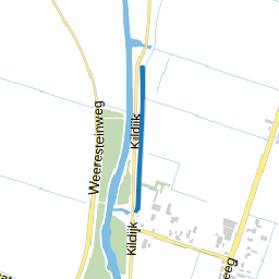 Perceel WKD00-T-3088