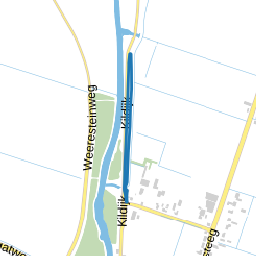 Perceel WKD00-T-3089