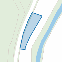 Perceel WKD00-T-3090