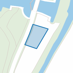 Perceel WKD00-T-3092