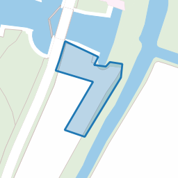 Perceel WKD00-T-3093