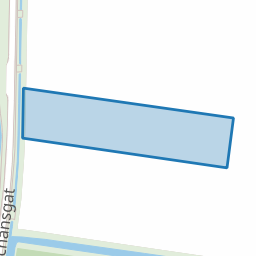 Perceel WKD00-T-3094