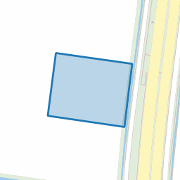 Perceel WKD00-T-3096