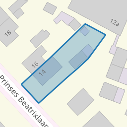 Perceel WKD00-T-3101