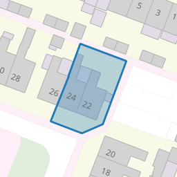 Perceel WKD00-T-3104