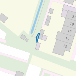 Perceel WKD00-T-3111