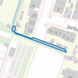 Perceel WKD00-T-3112