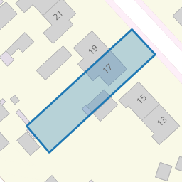 Perceel WKD00-T-3115