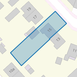 Perceel WKD00-T-3116