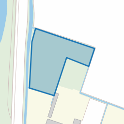 Perceel WKD00-T-3117