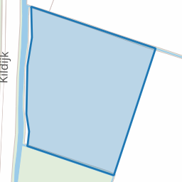 Perceel WKD00-T-3118