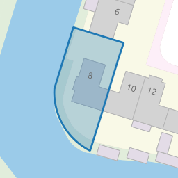 Perceel WKD00-T-3119