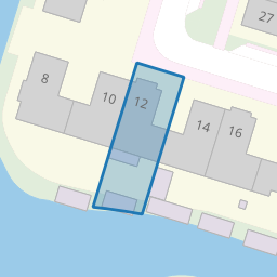 Perceel WKD00-T-3120