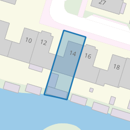 Perceel WKD00-T-3123