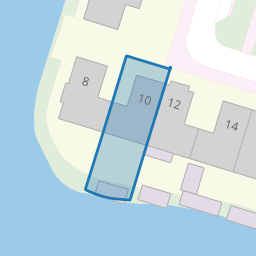 Perceel WKD00-T-3129