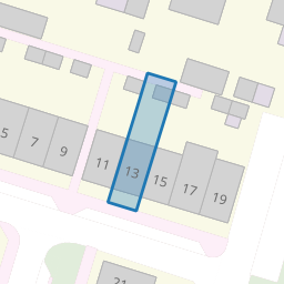 Perceel WKD00-T-3132