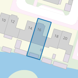 Perceel WKD00-T-3133