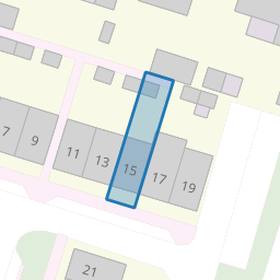 Perceel WKD00-T-3136