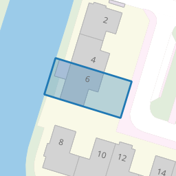 Perceel WKD00-T-3138