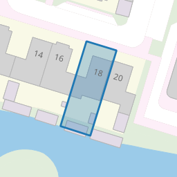 Perceel WKD00-T-3139