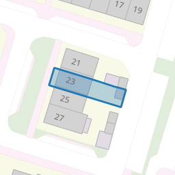 Perceel WKD00-T-3141