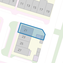 Perceel WKD00-T-3143