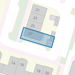 Perceel WKD00-T-3144