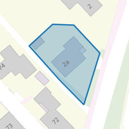 Perceel WKD00-T-3146