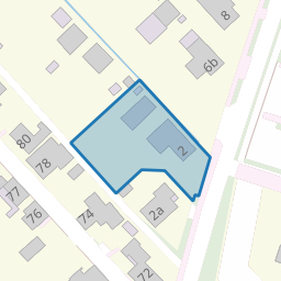 Perceel WKD00-T-3147