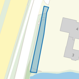 Perceel WKD00-T-3148