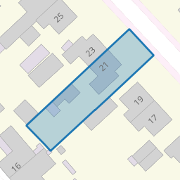 Perceel WKD00-T-3157